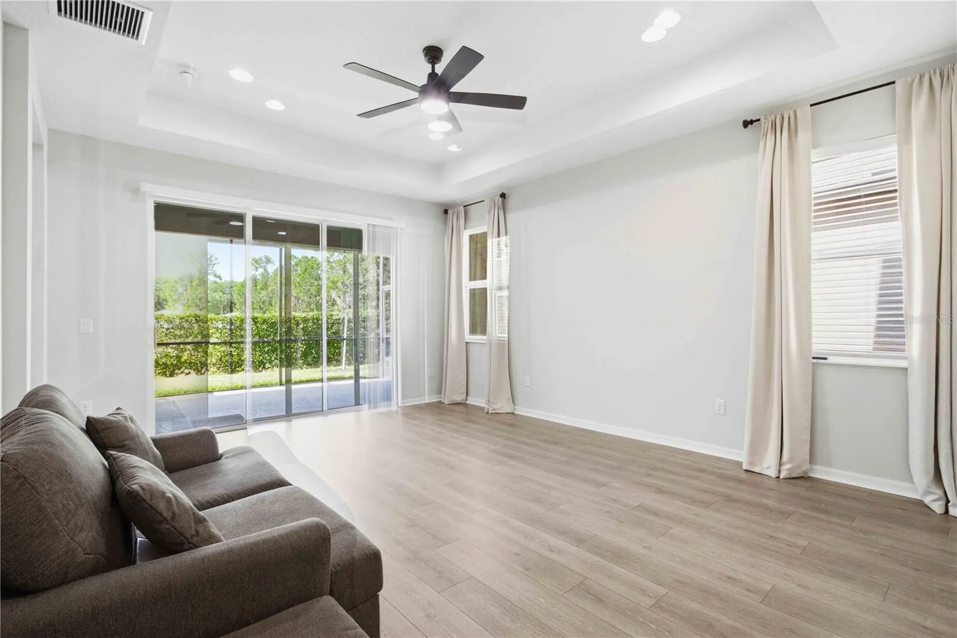 5918 Fiore Drive Bradenton FL 34208