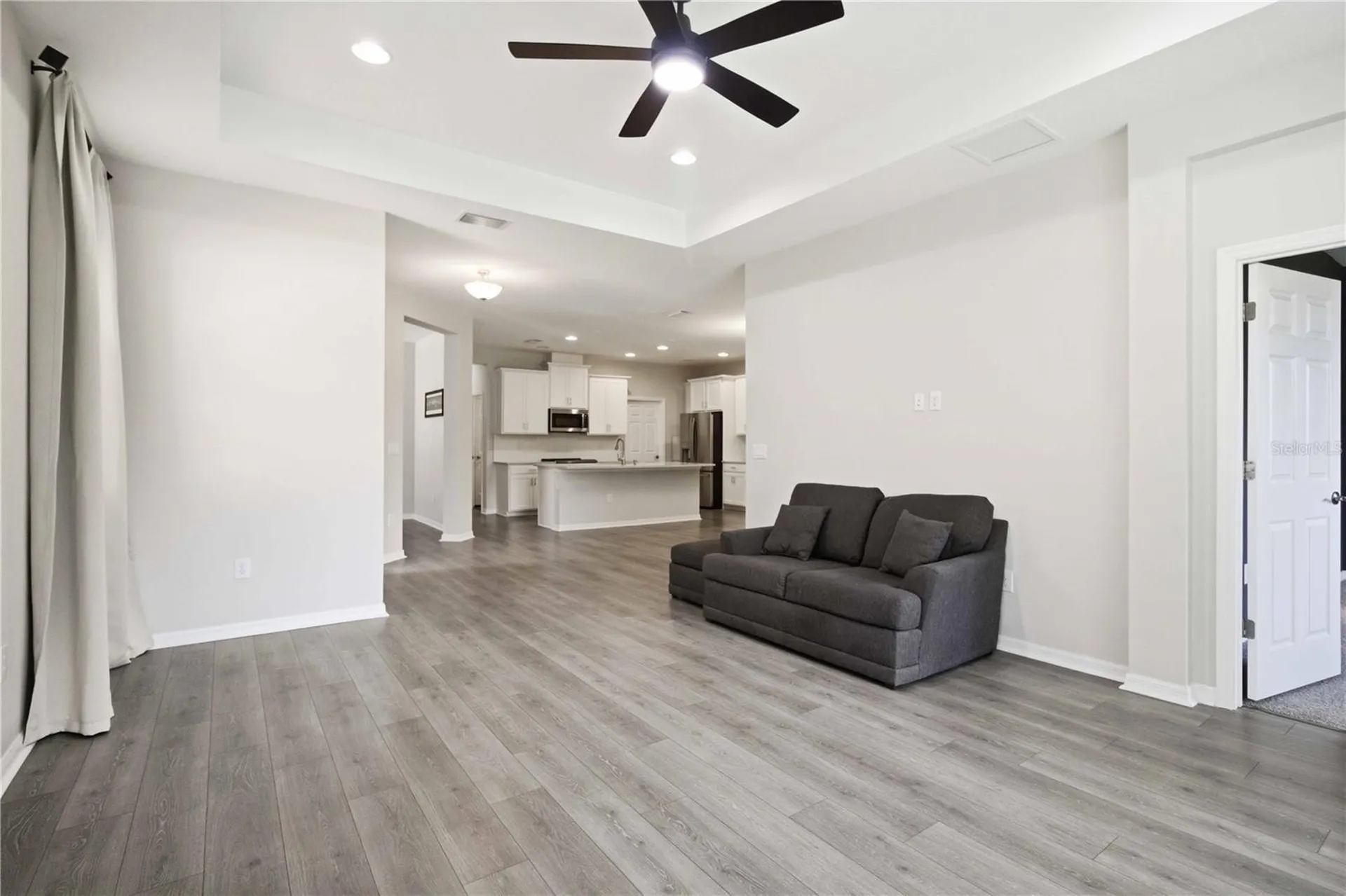 5918 Fiore Drive Bradenton FL 34208