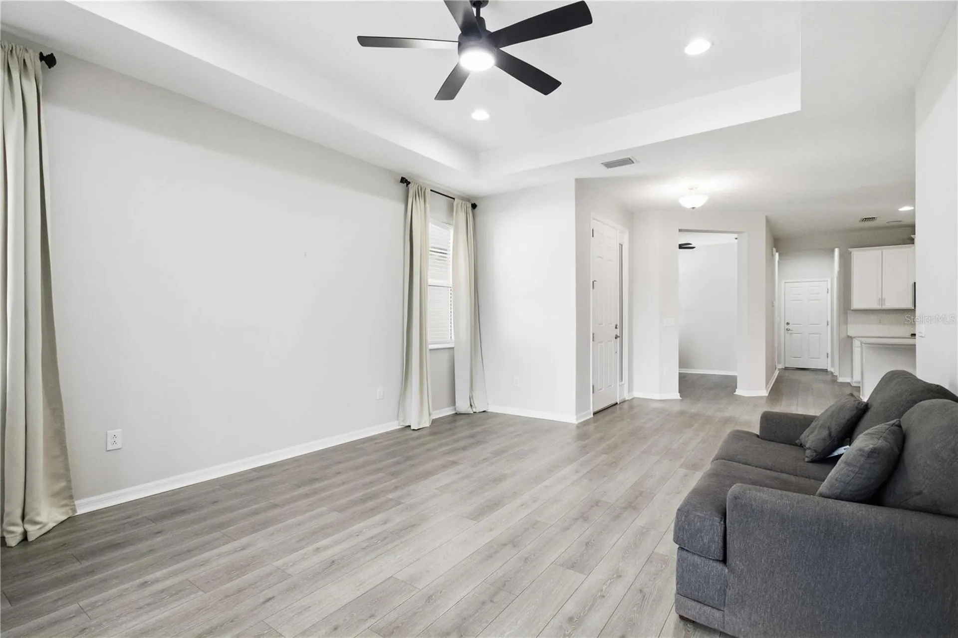 5918 Fiore Drive Bradenton FL 34208