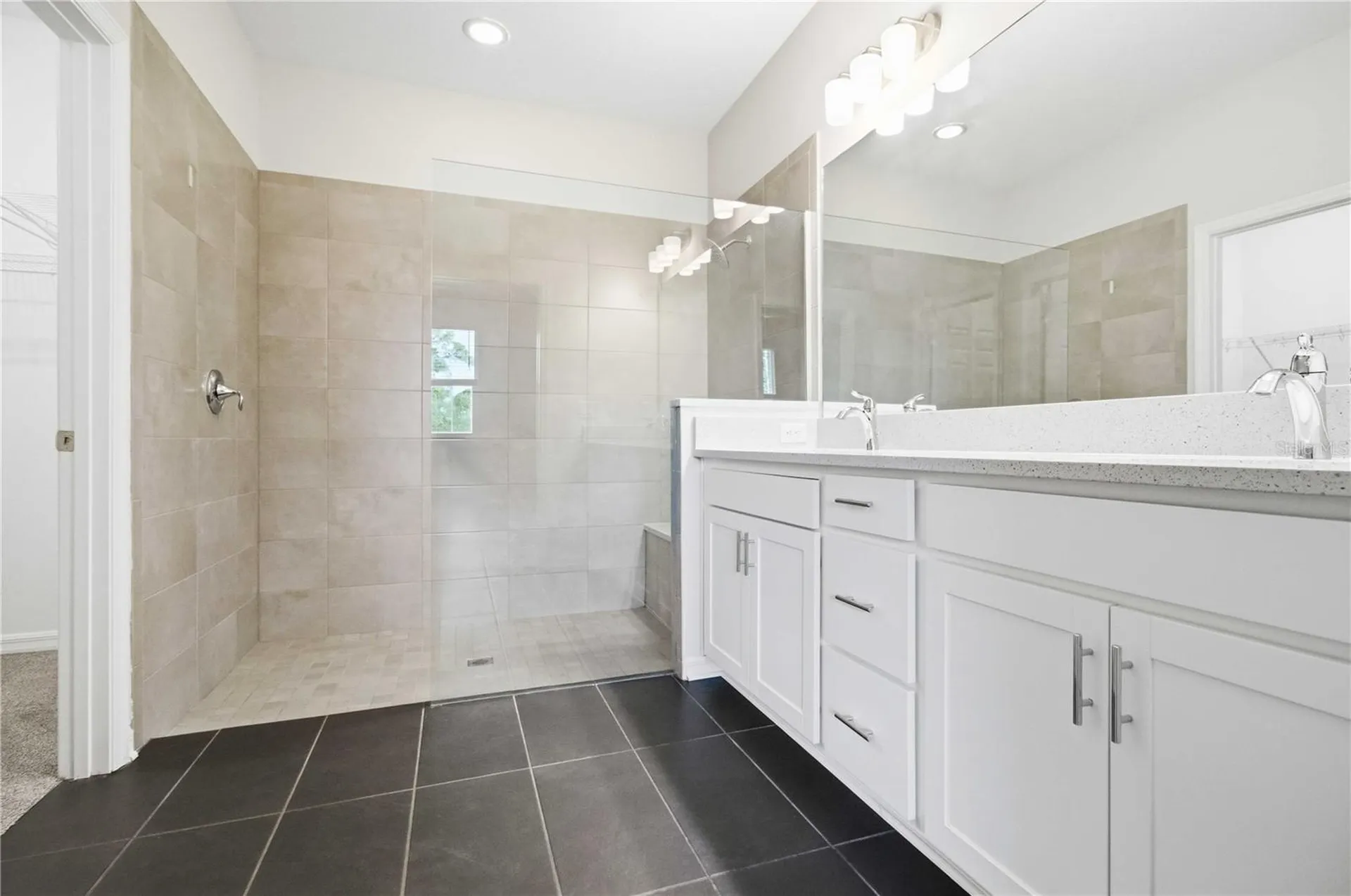 5918 Fiore Drive Bradenton FL 34208