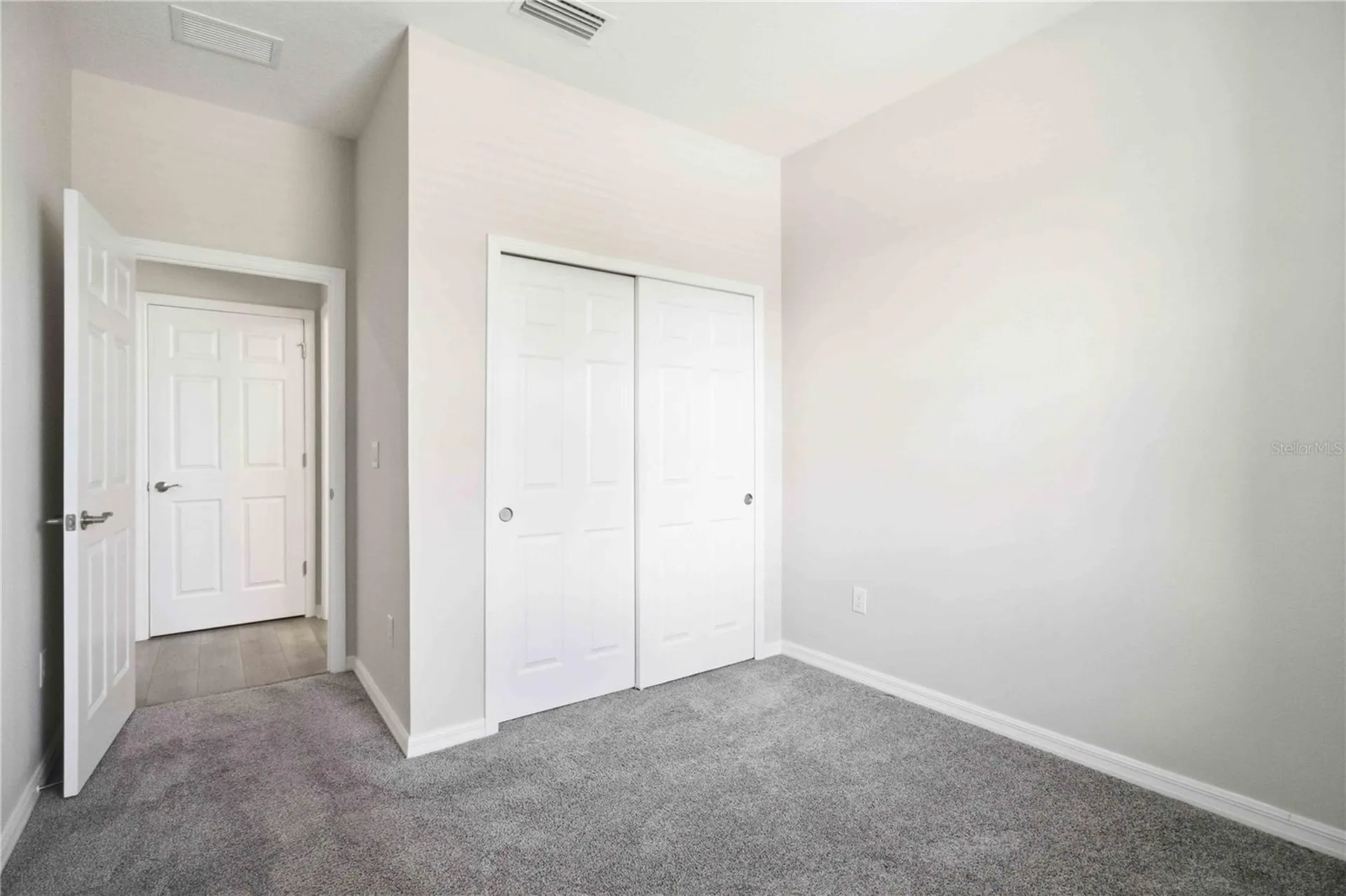 5918 Fiore Drive Bradenton FL 34208