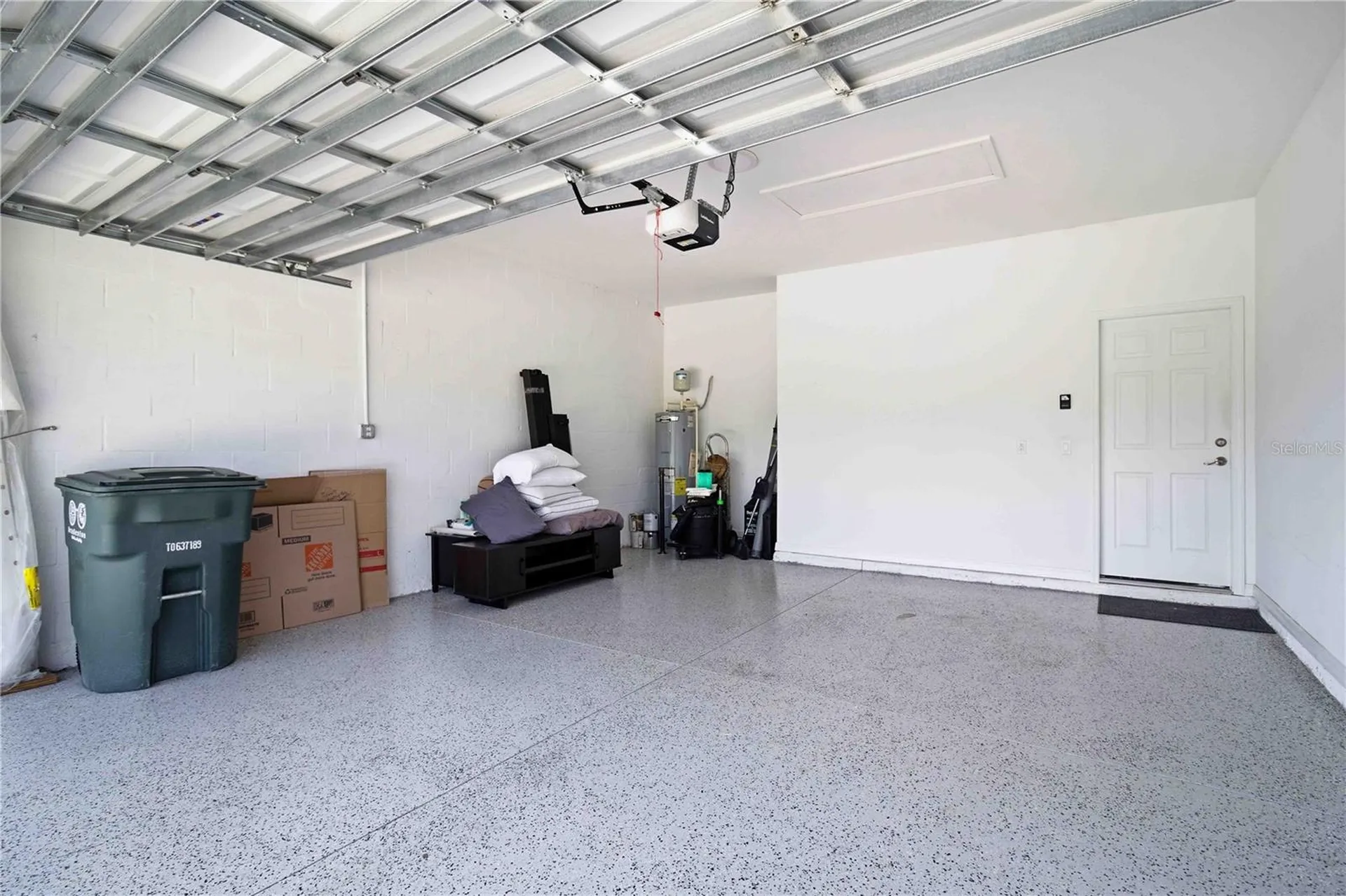 5918 Fiore Drive Bradenton FL 34208