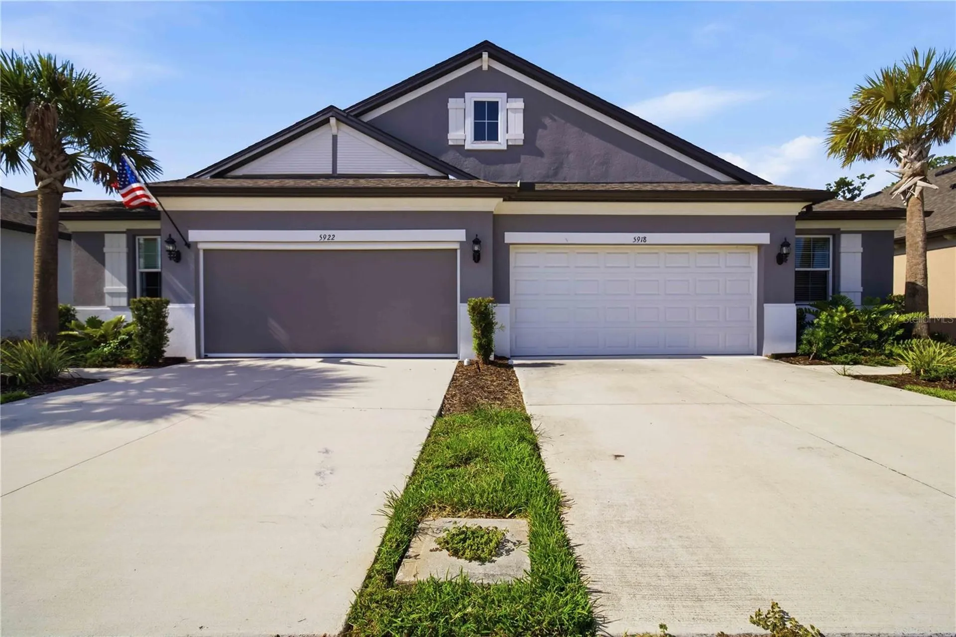 5918 Fiore Drive Bradenton FL 34208