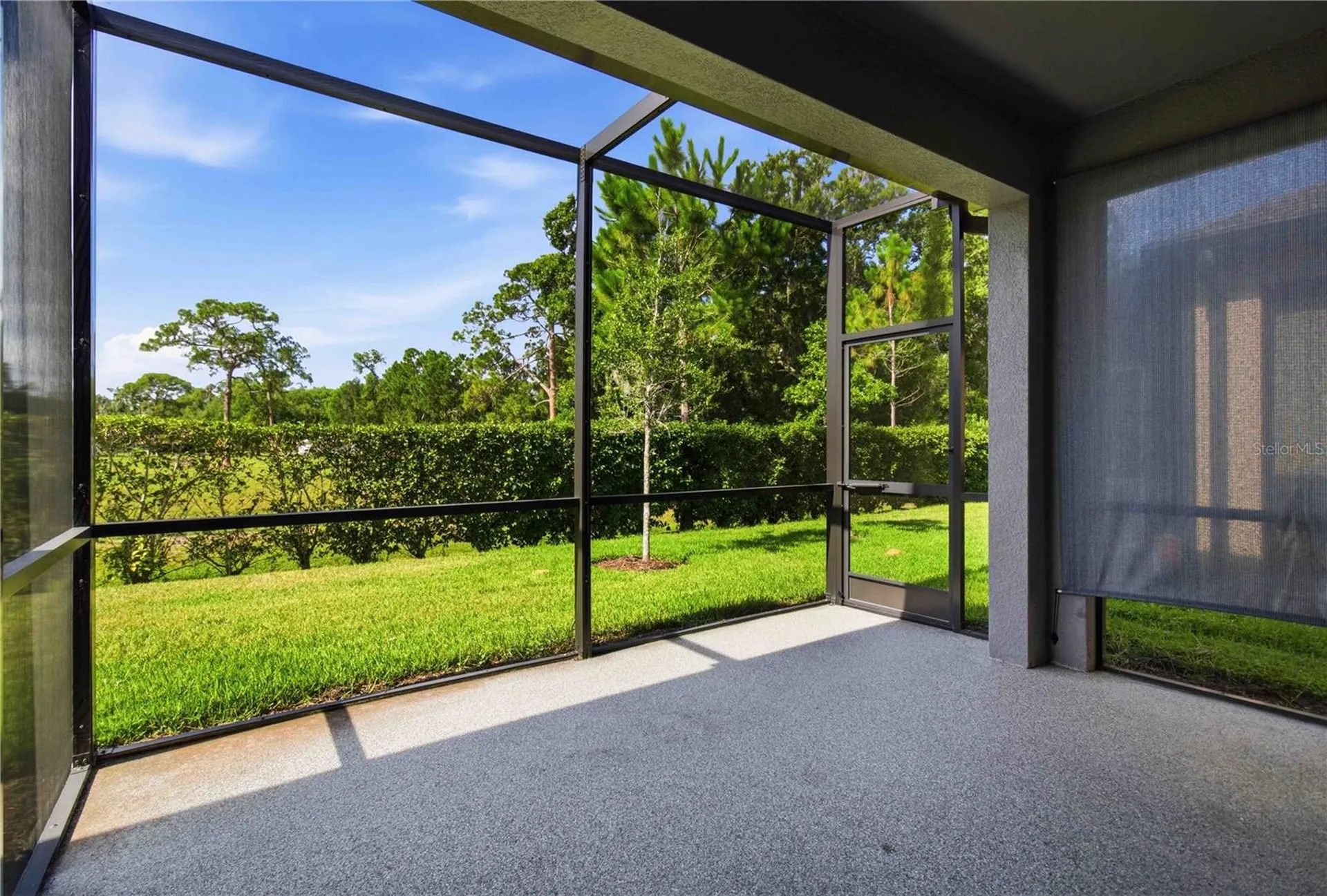 5918 Fiore Drive Bradenton FL 34208