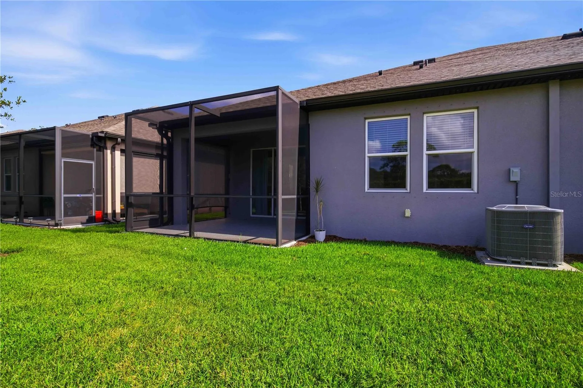 5918 Fiore Drive Bradenton FL 34208
