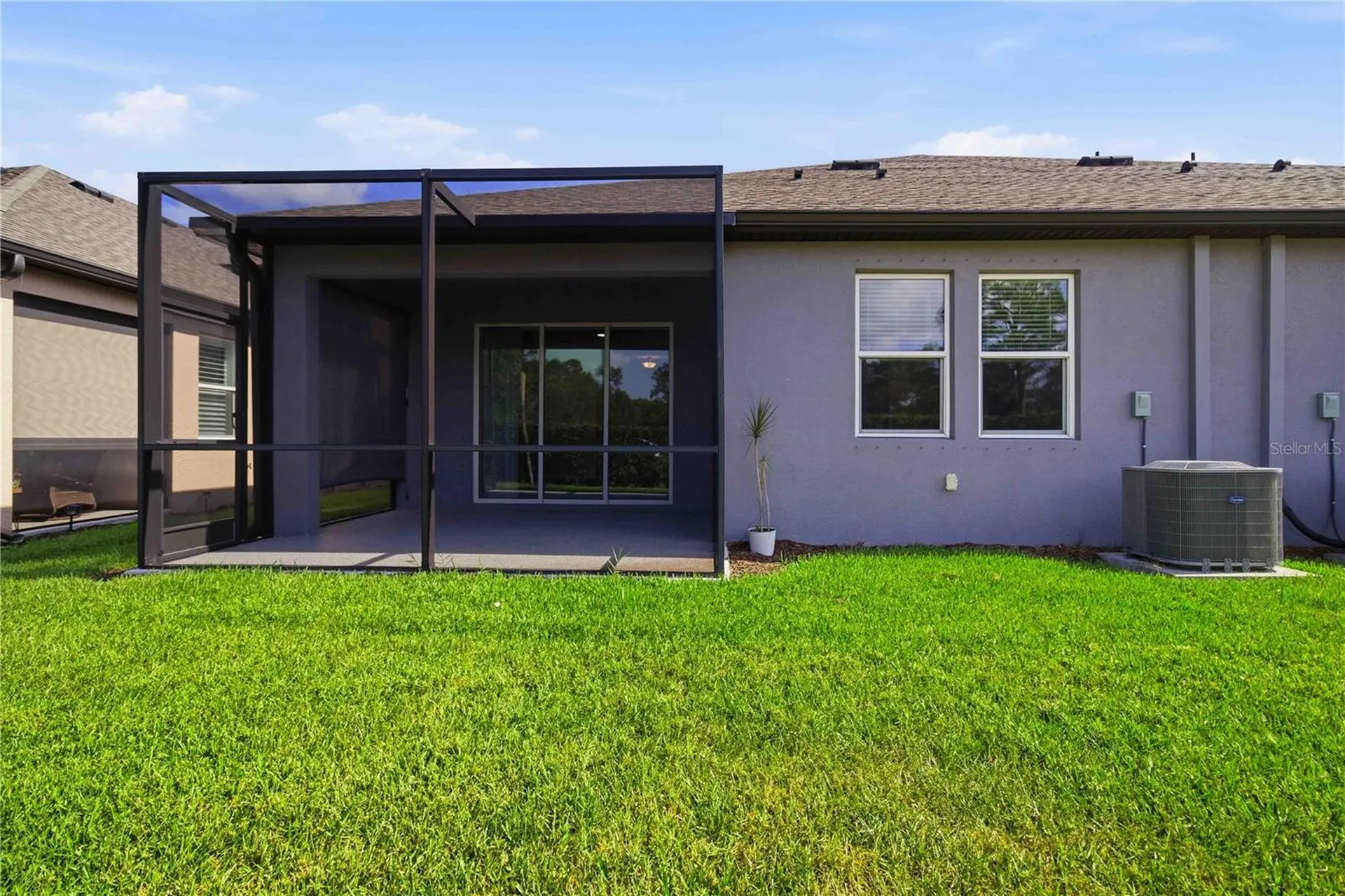 5918 Fiore Drive Bradenton FL 34208