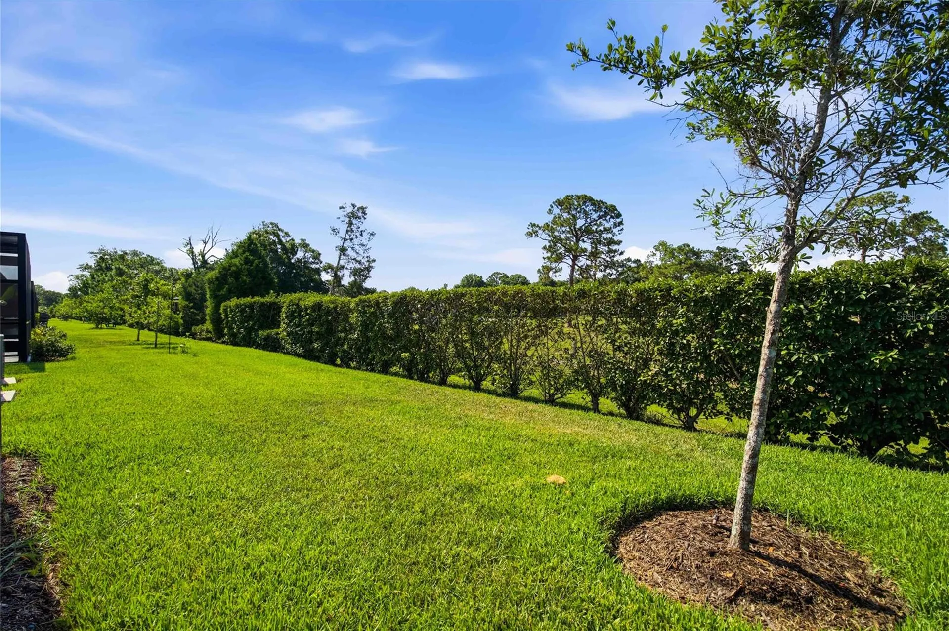 5918 Fiore Drive Bradenton FL 34208