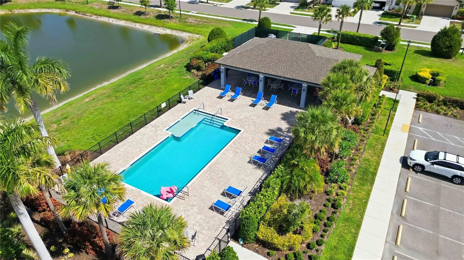5918 Fiore Drive Bradenton FL 34208