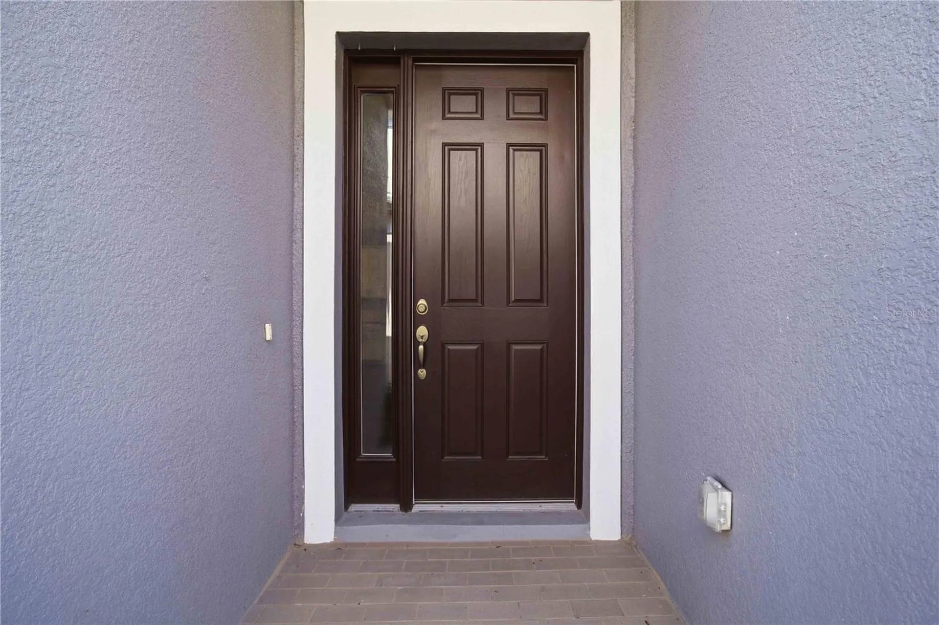 5918 Fiore Drive Bradenton FL 34208