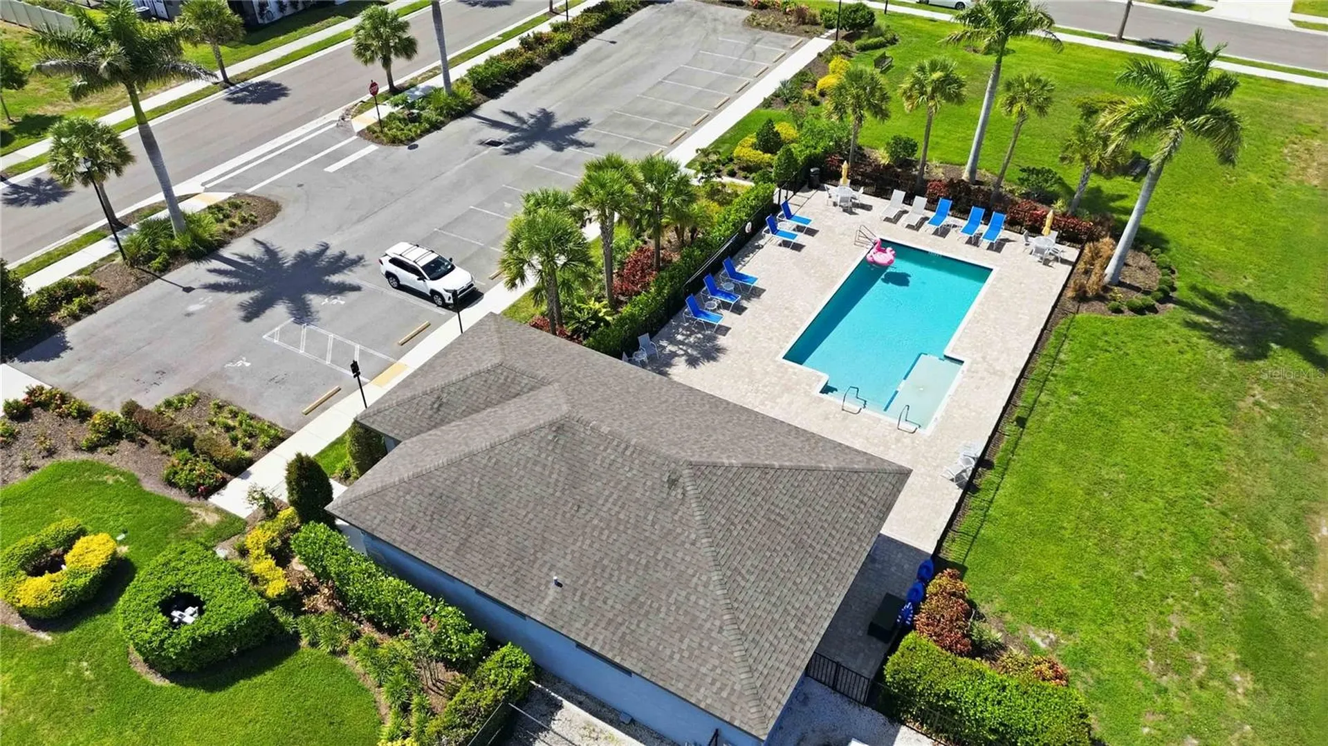 5918 Fiore Drive Bradenton FL 34208