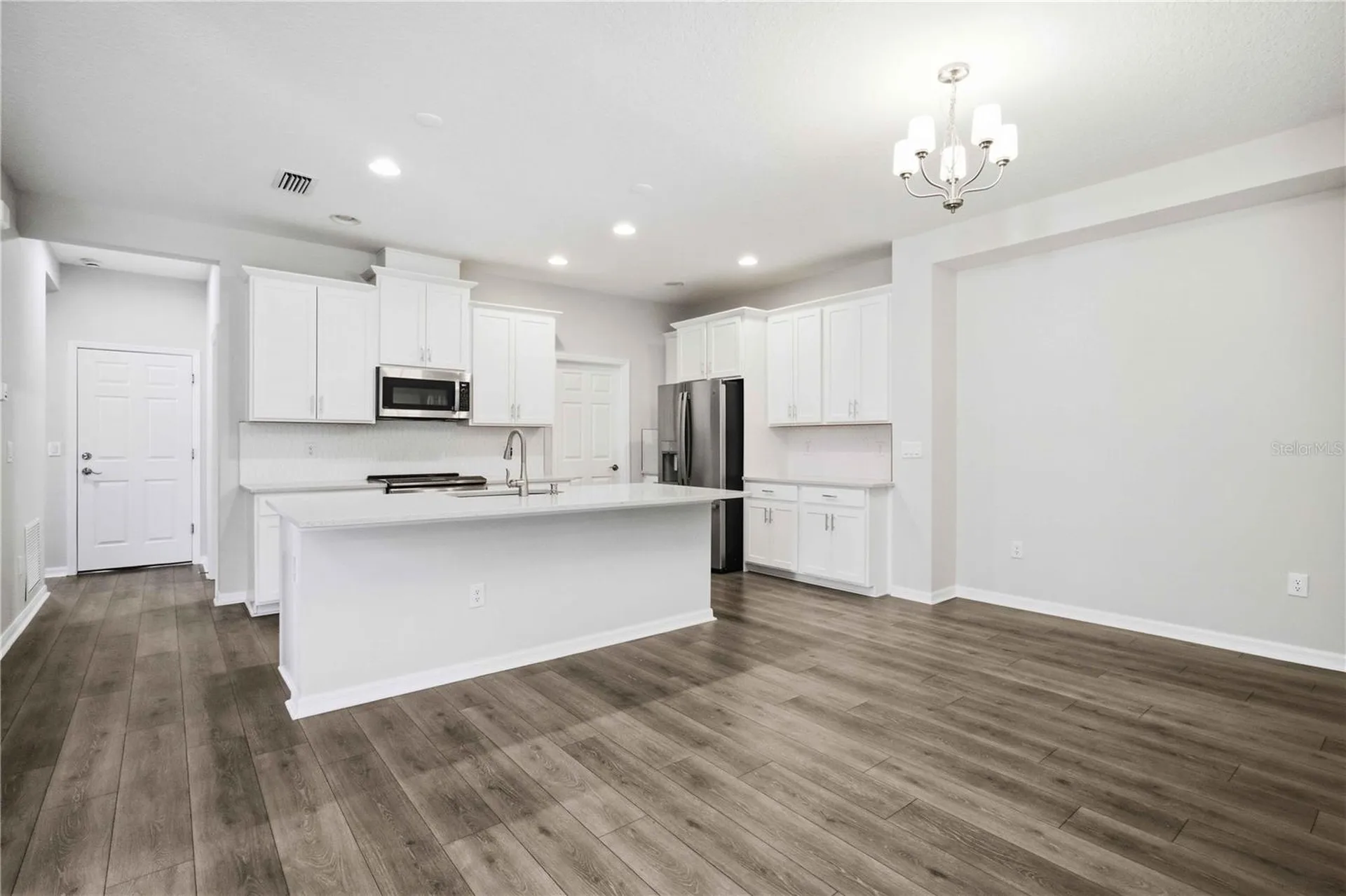 5918 Fiore Drive Bradenton FL 34208