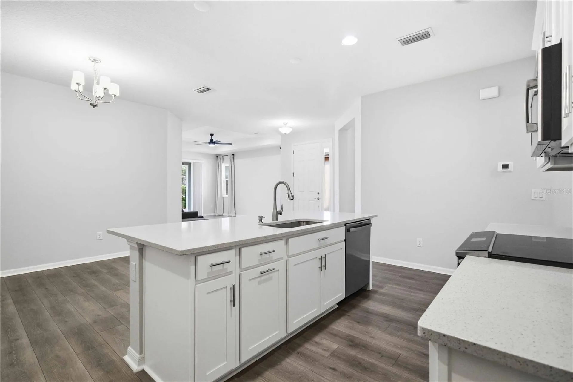 5918 Fiore Drive Bradenton FL 34208