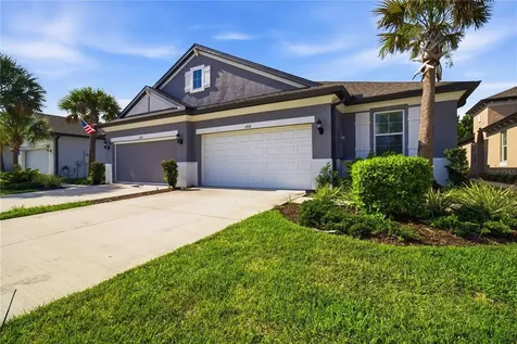 5918 Fiore Drive Bradenton FL 34208