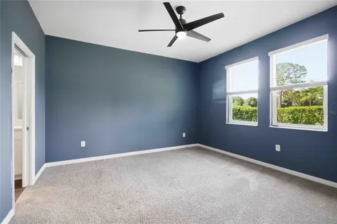 5918 Fiore Drive Bradenton FL 34208