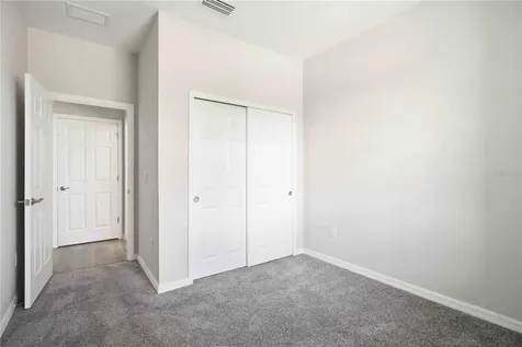 5918 Fiore Drive Bradenton FL 34208