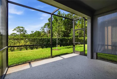 5918 Fiore Drive Bradenton FL 34208