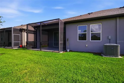 5918 Fiore Drive Bradenton FL 34208