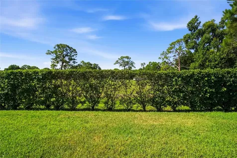 5918 Fiore Drive Bradenton FL 34208