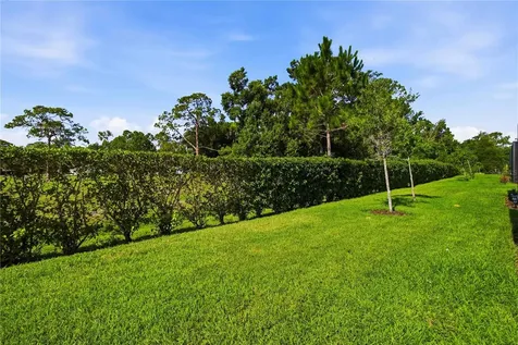 5918 Fiore Drive Bradenton FL 34208