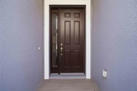 5918 Fiore Drive Bradenton FL 34208