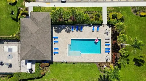 5918 Fiore Drive Bradenton FL 34208