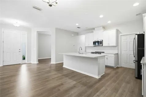 5918 Fiore Drive Bradenton FL 34208