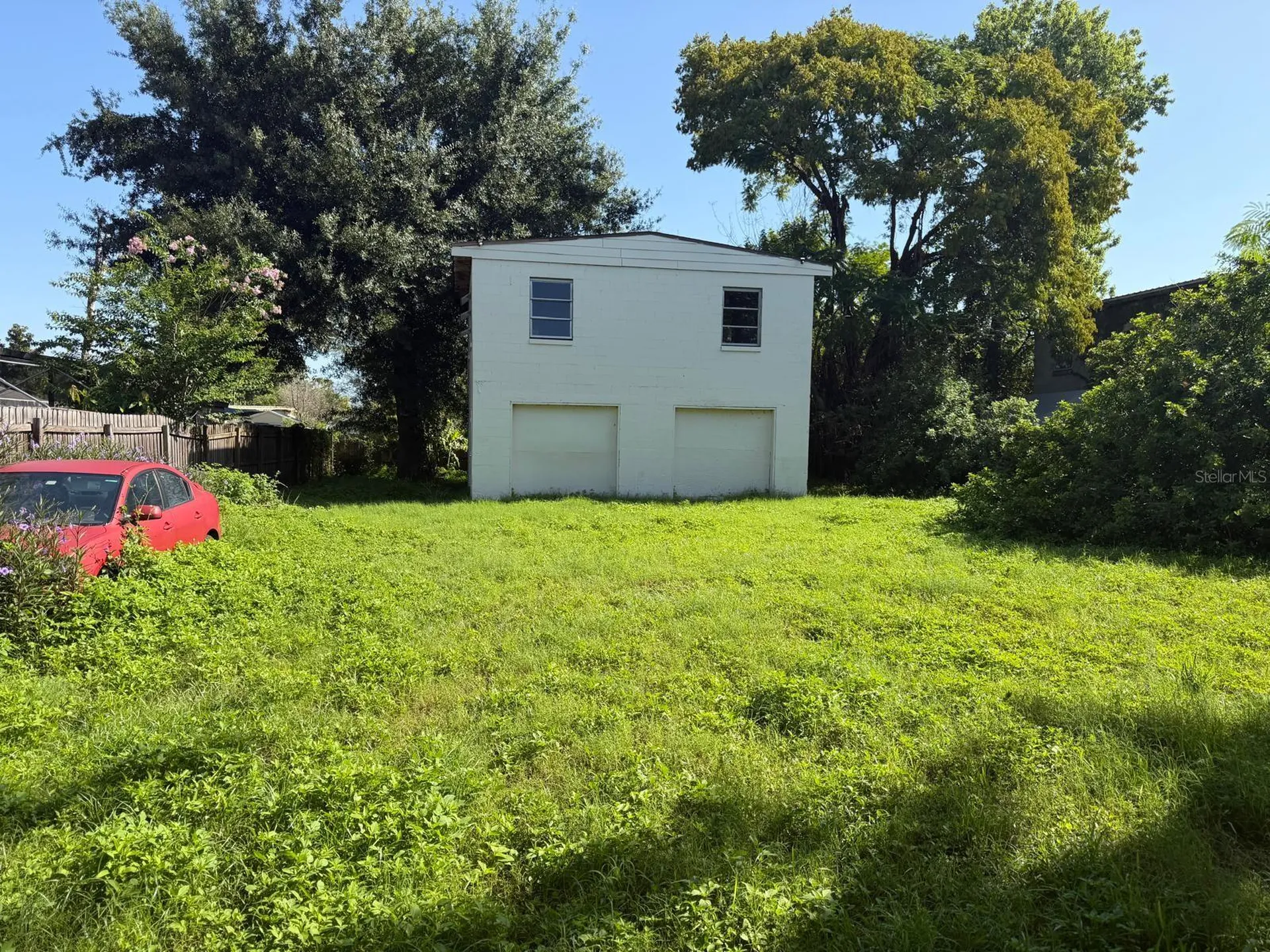 375 Trailer Lane Kissimmee FL 34741