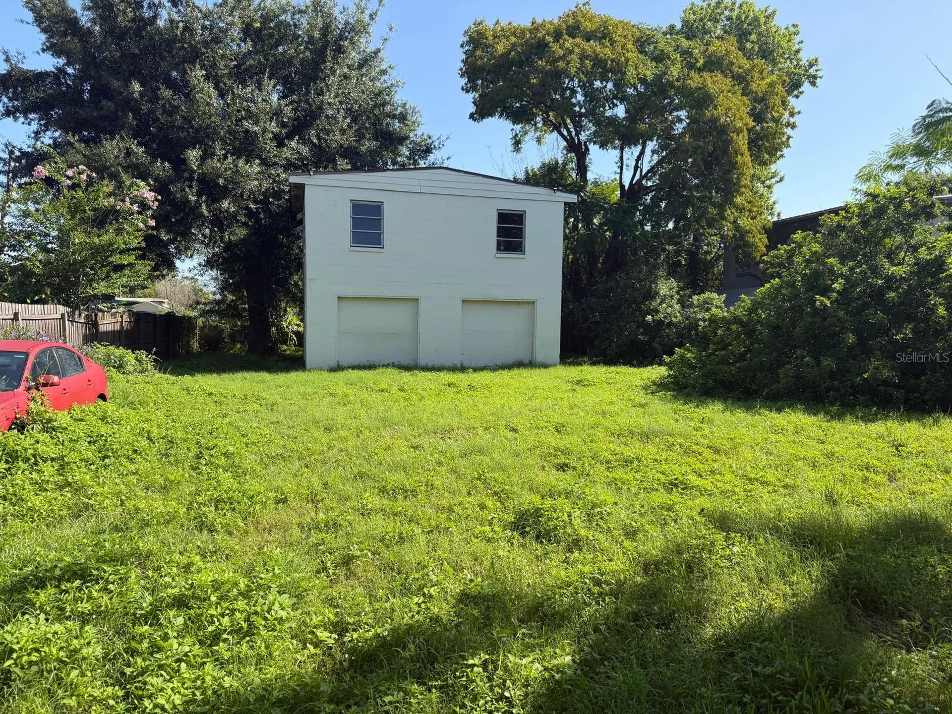 375 Trailer Lane Kissimmee FL 34741