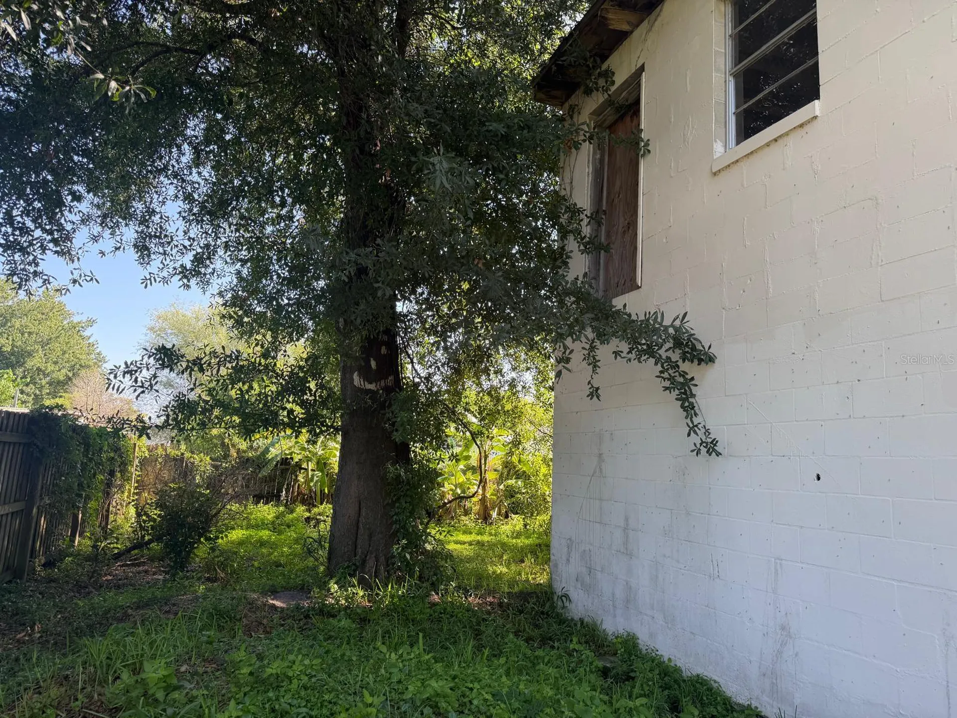 375 Trailer Lane Kissimmee FL 34741