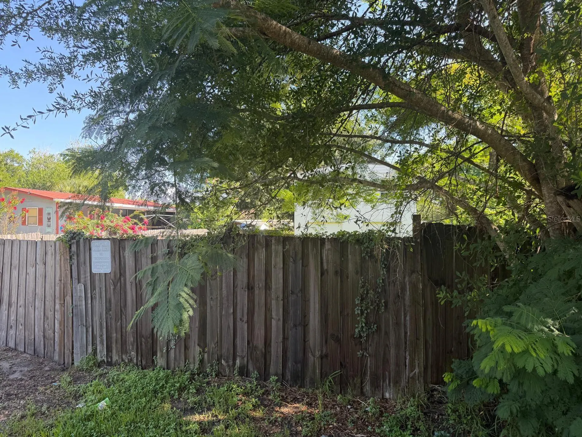 375 Trailer Lane Kissimmee FL 34741
