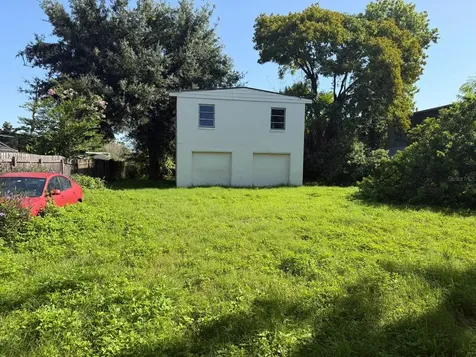 375 Trailer Lane Kissimmee FL 34741