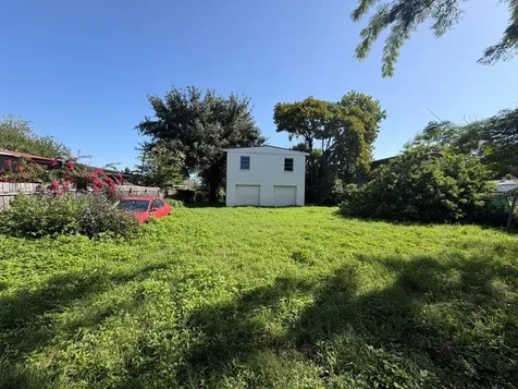 375 Trailer Lane Kissimmee FL 34741