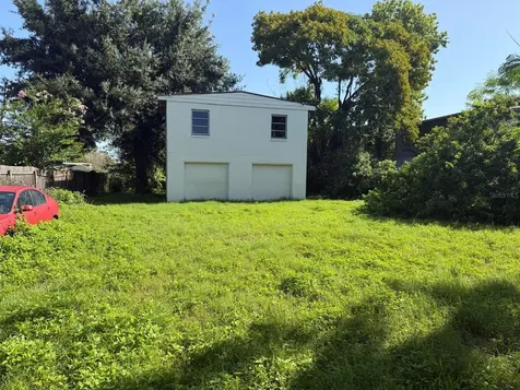 375 Trailer Lane Kissimmee FL 34741