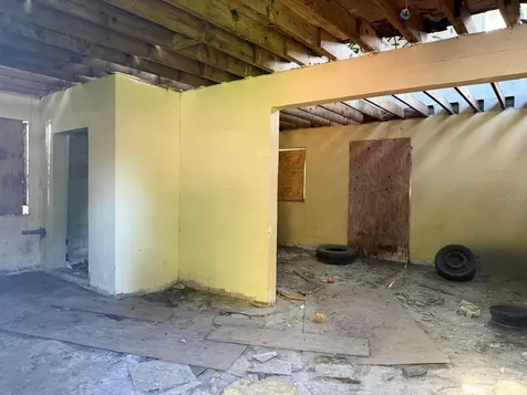 375 Trailer Lane Kissimmee FL 34741