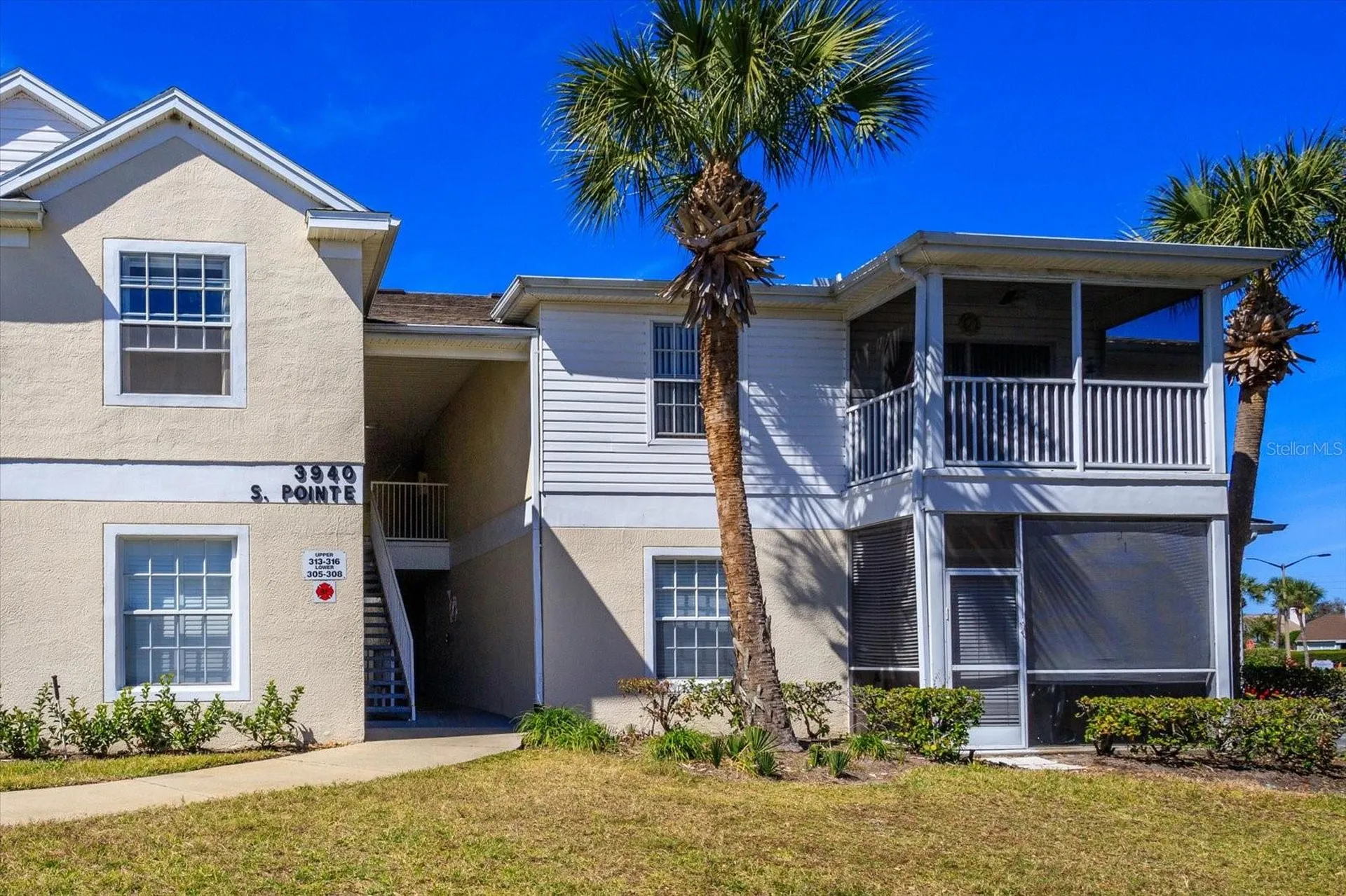 3940 Southpointe Drive Orlando FL 32822