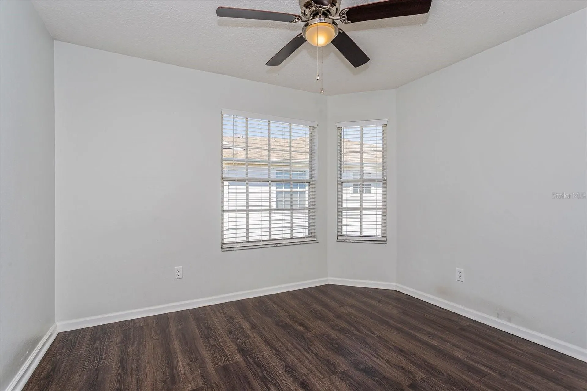 3940 Southpointe Drive Orlando FL 32822