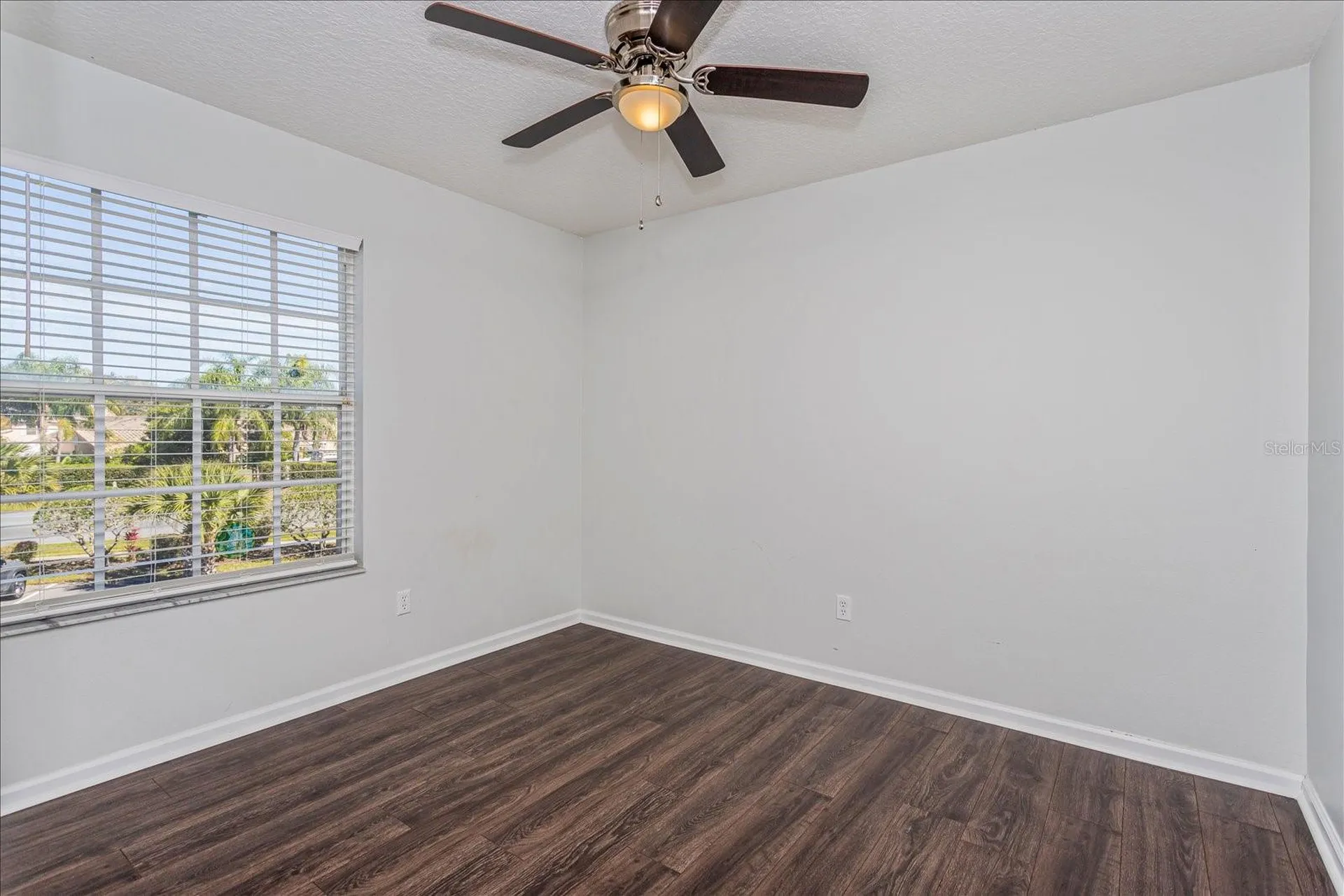 3940 Southpointe Drive Orlando FL 32822