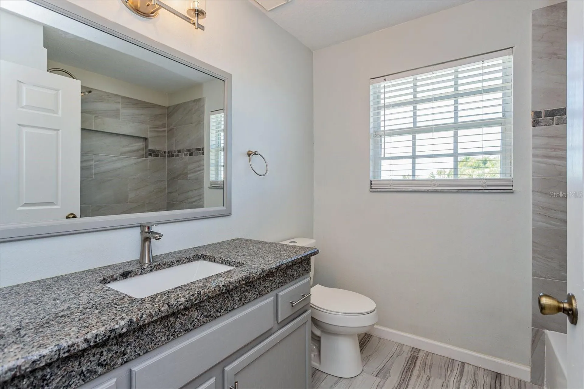 3940 Southpointe Drive Orlando FL 32822