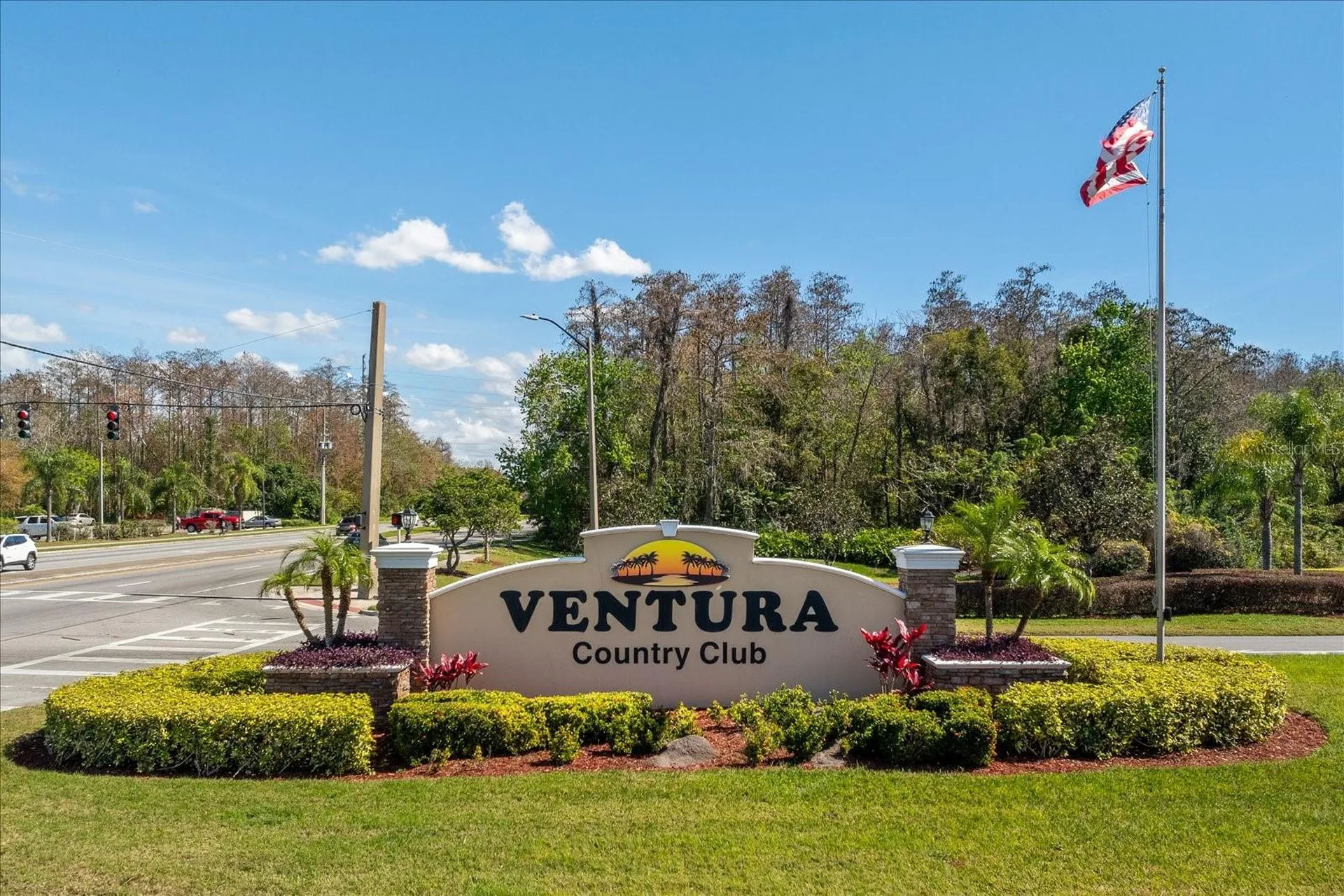 3940 Southpointe Drive Orlando FL 32822