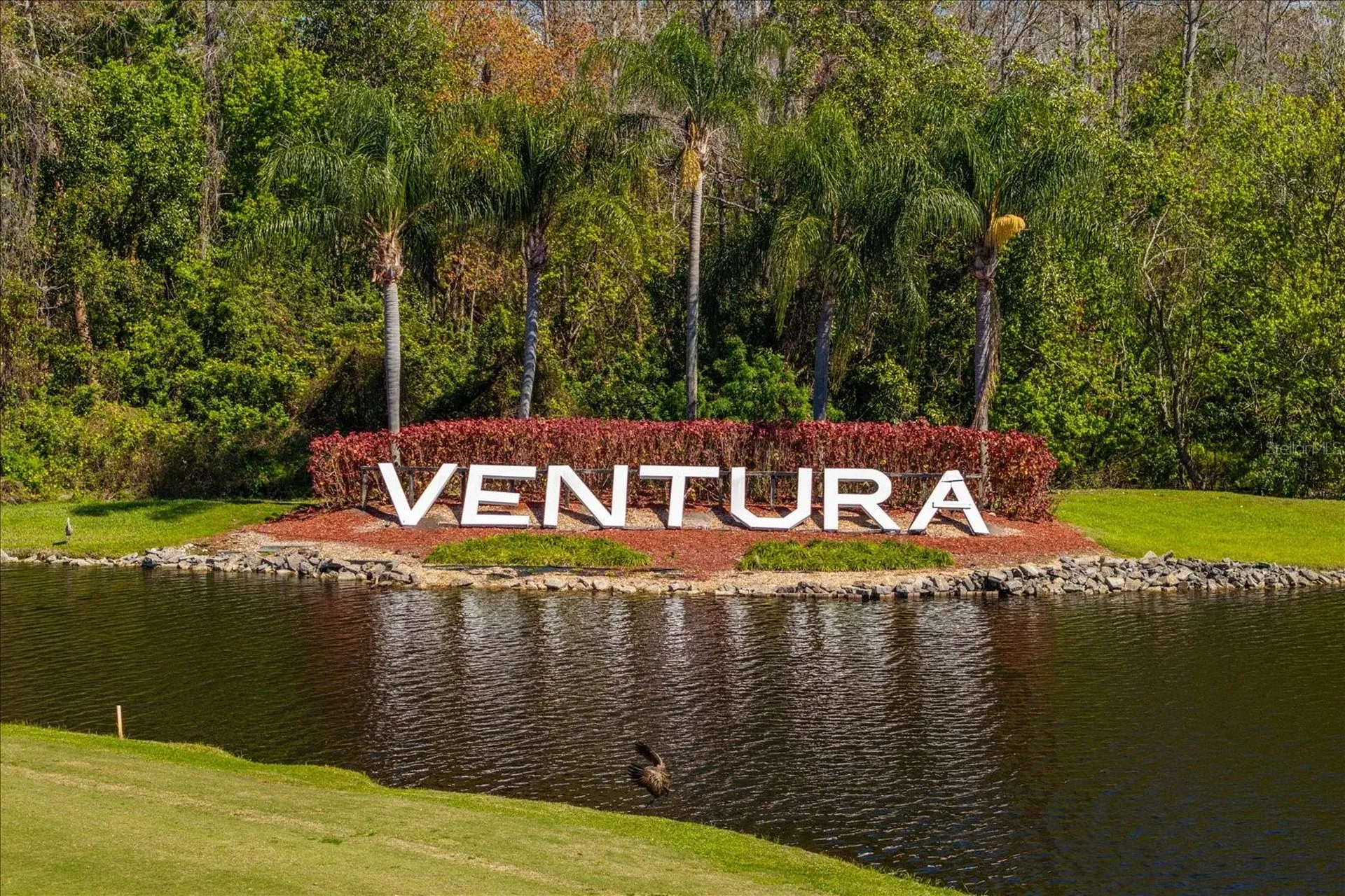 3940 Southpointe Drive Orlando FL 32822