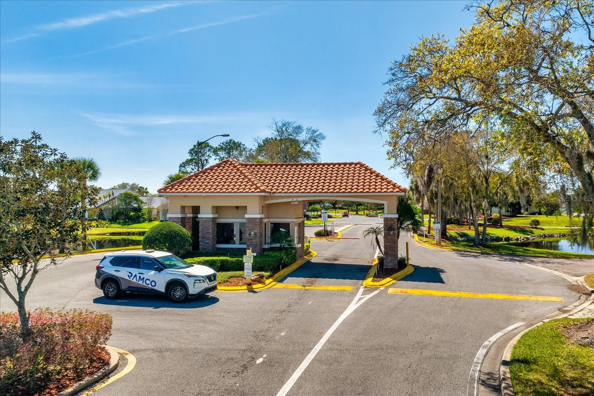 3940 Southpointe Drive Orlando FL 32822