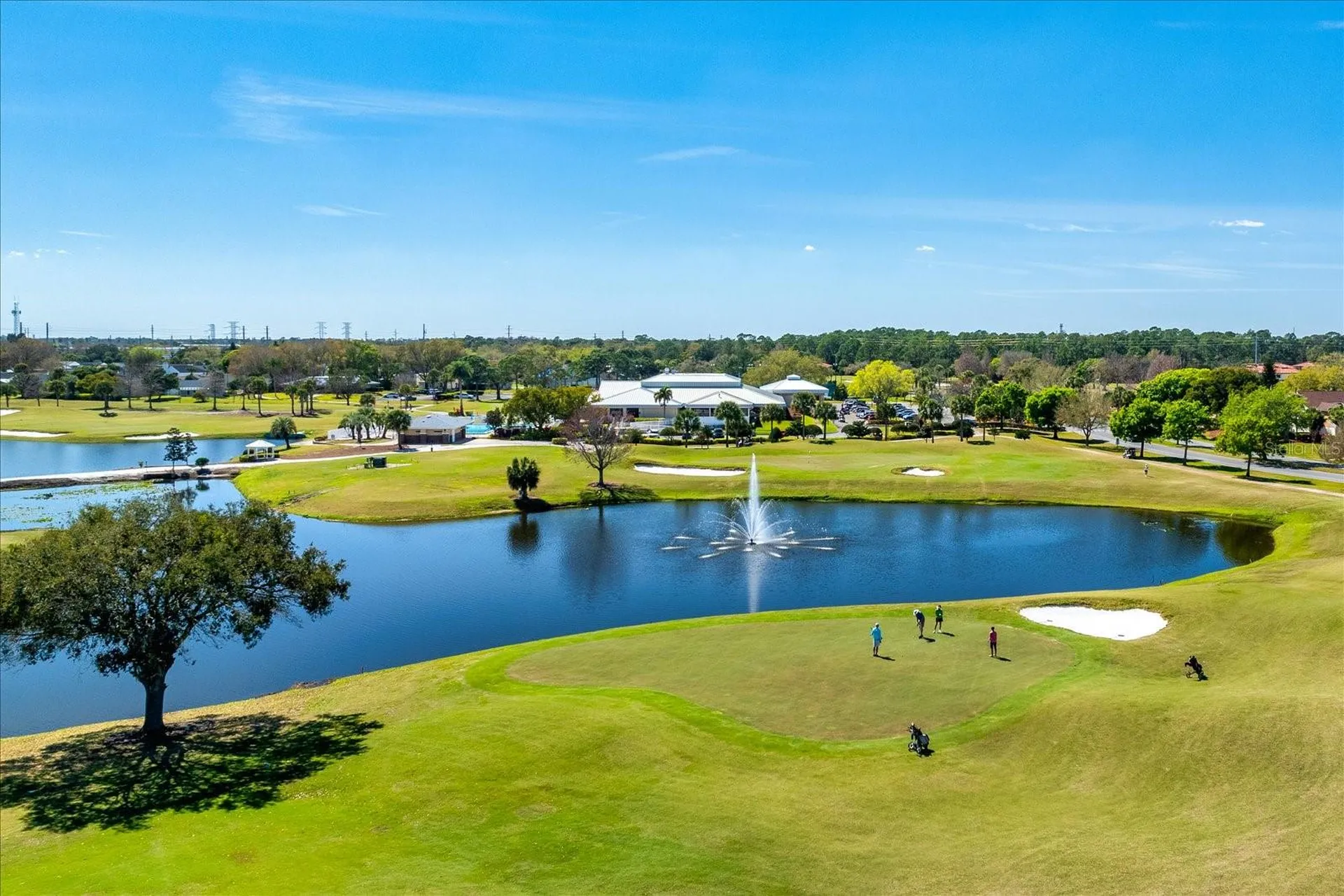 3940 Southpointe Drive Orlando FL 32822