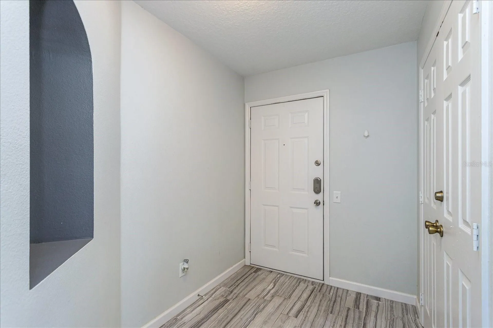 3940 Southpointe Drive Orlando FL 32822