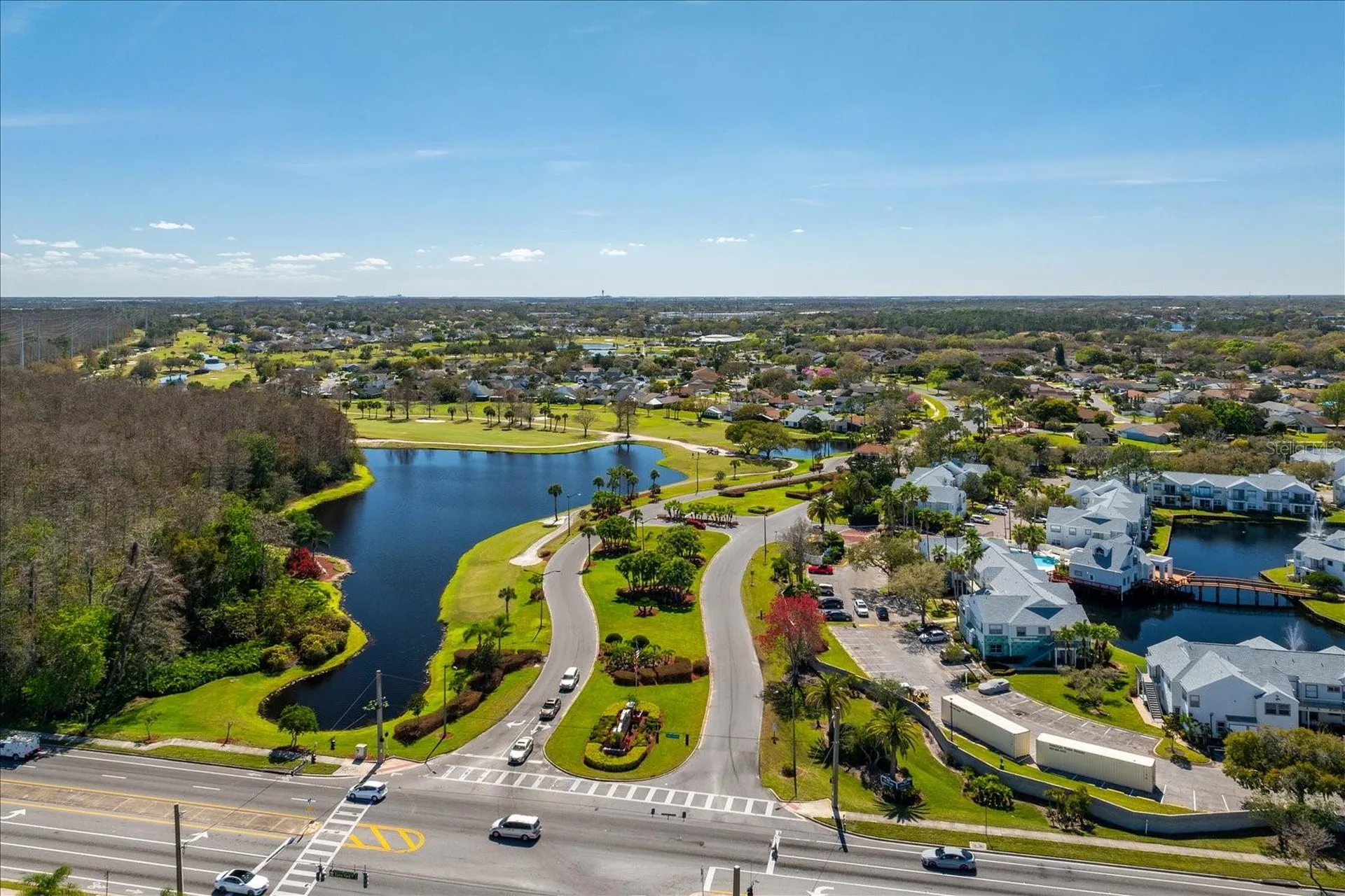 3940 Southpointe Drive Orlando FL 32822