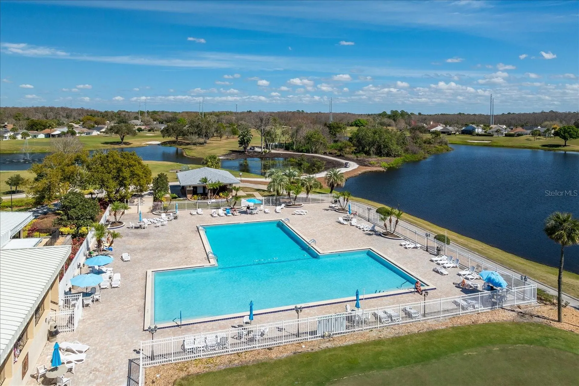 3940 Southpointe Drive Orlando FL 32822