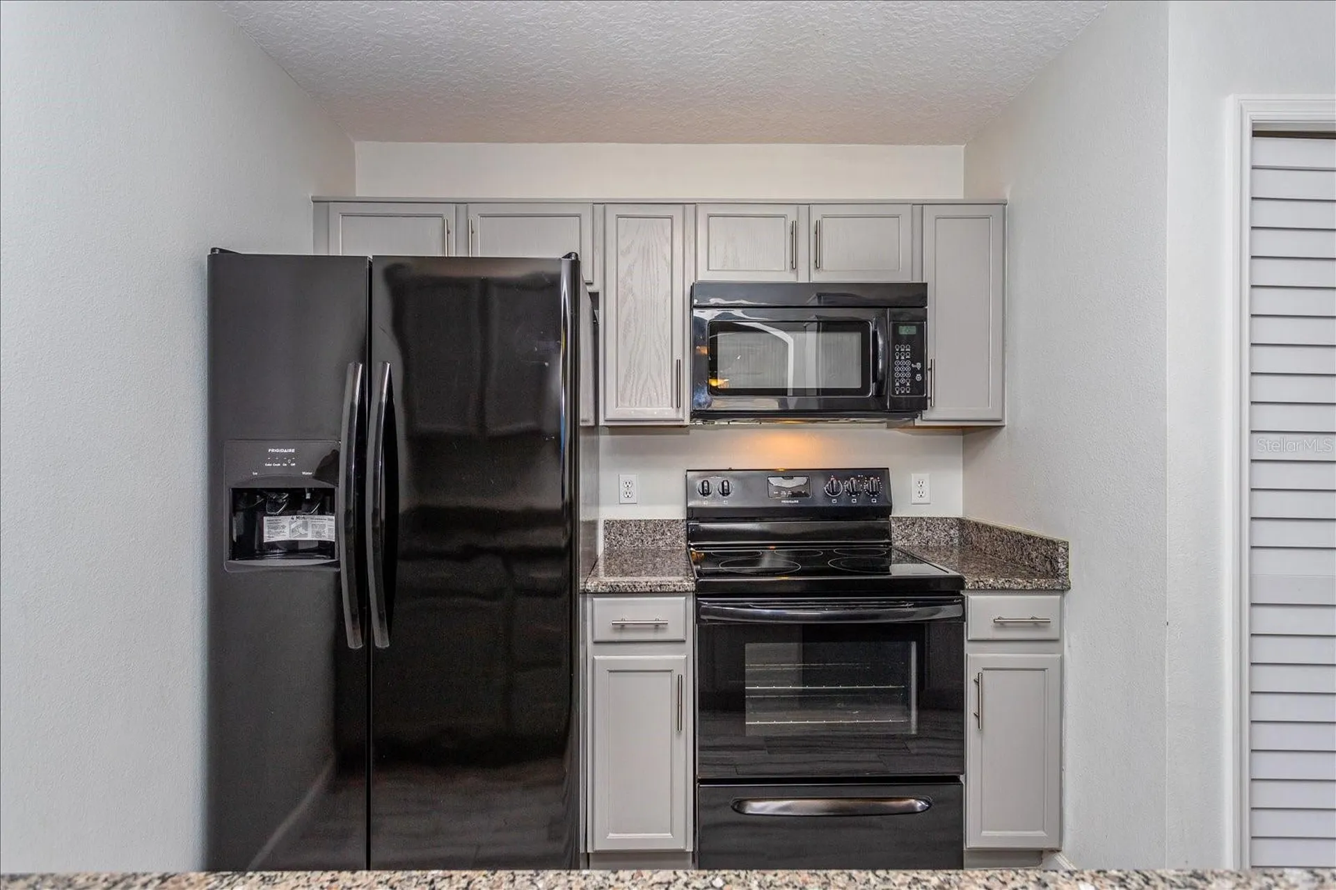 3940 Southpointe Drive Orlando FL 32822