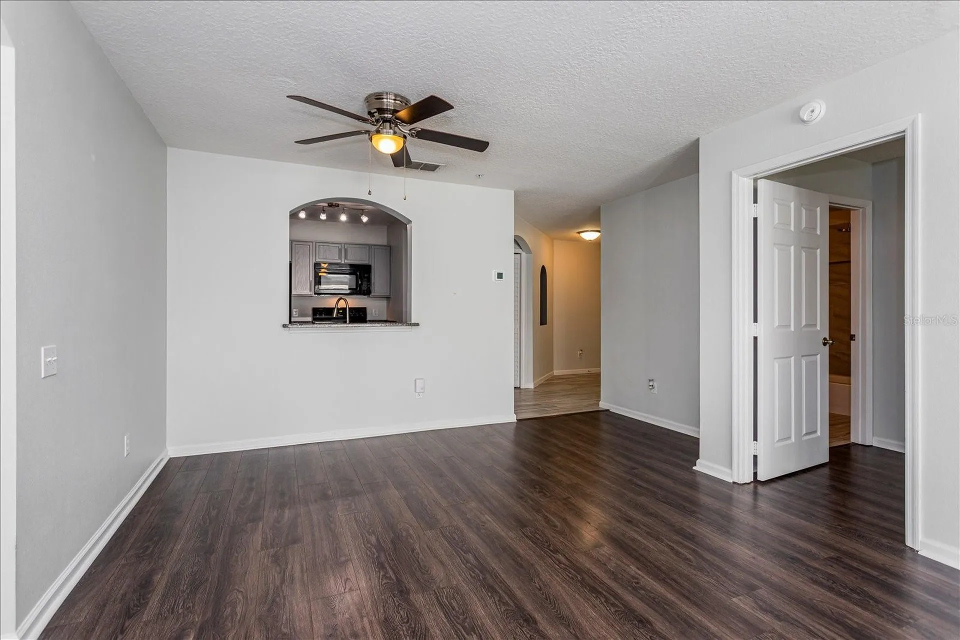 3940 Southpointe Drive Orlando FL 32822
