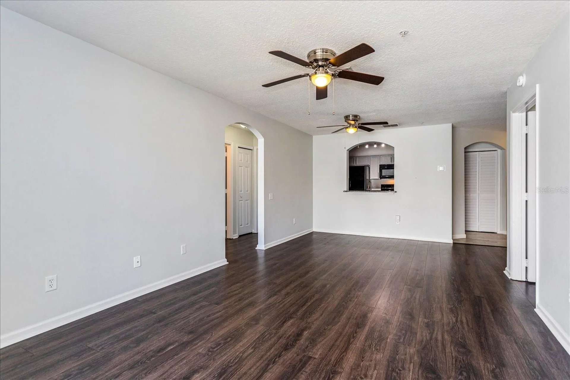3940 Southpointe Drive Orlando FL 32822