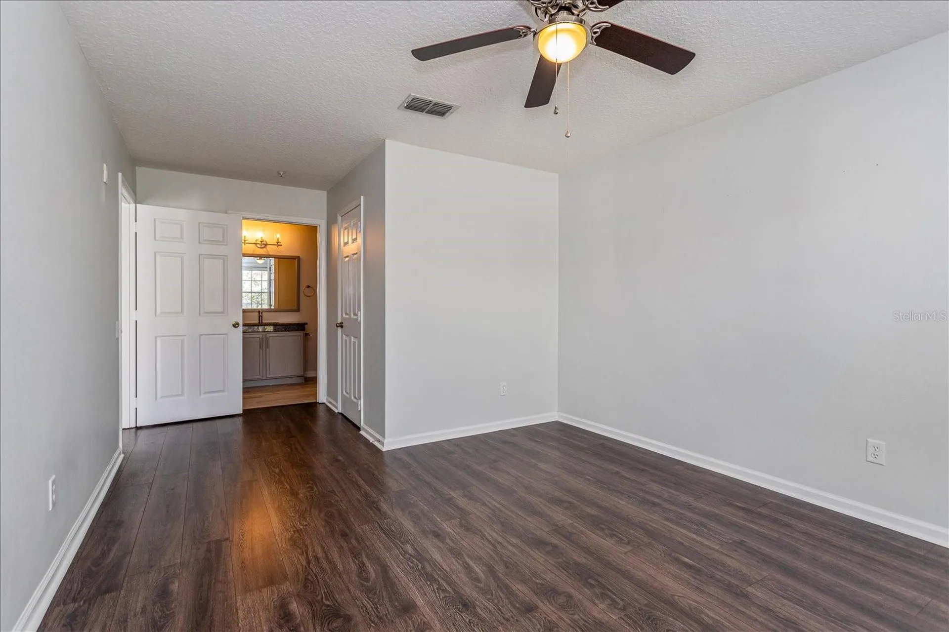 3940 Southpointe Drive Orlando FL 32822