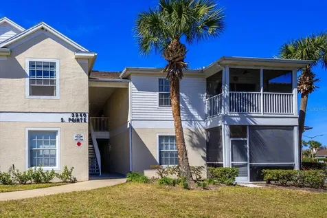 3940 Southpointe Drive Orlando FL 32822